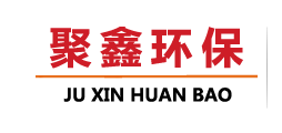 聚鑫logo