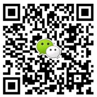 聚鑫二维码